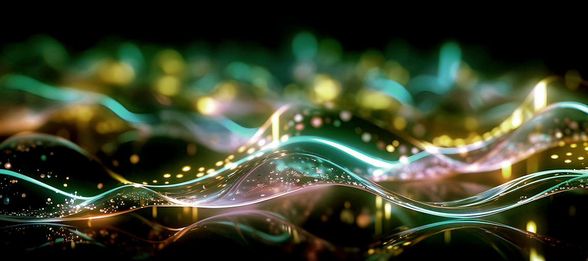 slider__img